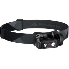 Фонарь налобный Princeton Tec Sync 300 lm Dark Grey