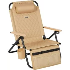 Стул раскладной Skif Outdoor Sunset