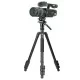 Штатив Vanguard Vesta Go 234AV10 (Vesta Go 234AV10)