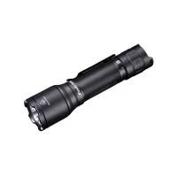 Ліхтар ручний Fenix TK06