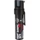 Газовый баллончик Sabre Red Compact конус. Объем - 22 мл. С клипсой