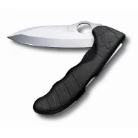 Нож Victorinox Hunter Pro