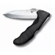 Нож Victorinox Hunter Pro