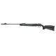 Гвинтівка пневматична Umarex Ruger Air Scout Magnum