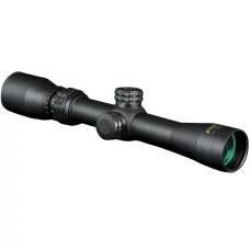 Оптичний приціл KONUS KONUSPRO 1.5-5x32 AIM-PRO