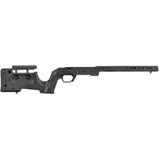 Ложе MDT XRS Savage SA BLK