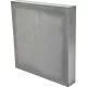 Стрелоулавливатель Yate Sandwich LDX, 90x90x14cm, 30 lbs