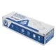 Leapers UTG Bug Buster 3-12x32 1