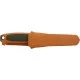 Нож Morakniv Risberg Hunting S