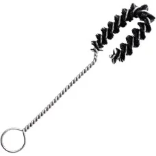 Щетка KleenBore MagBrush для чистки магазина пистолета кал. 22/.25/.380/9 мм