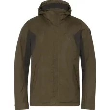 Куртка Seeland Key-Point Active II 48 зеленый