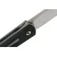 Нож Amare Knives 