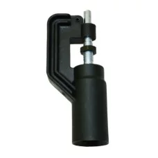 MEC CAM CRIMP 16ga assembly - Финишная станция для МЕК 77, 600
