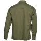 Рубашка First Tactical M'S V2 BDU LS SHRT L динный рукав олива