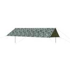 Тент Skif Outdoor Shield 600х400