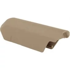 Щека для приклада Magpul MOE AK / Zhukov-S .75 ц:песочный