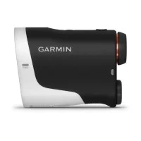 Лазерный дальномер для гольфа Garmin Approach Z30