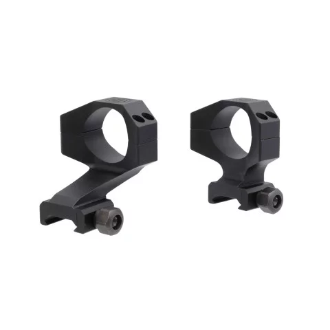 Кольца тактические Sig Optics Alpha 34mm