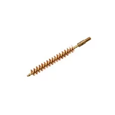 Ёршик DEWEY 30c BRONZE RIFLE BRUSH