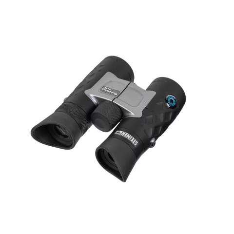 Бинокль Steiner BluHorizons 8x32
