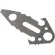 Ключ Extrema Ratio TK Tool 2.0