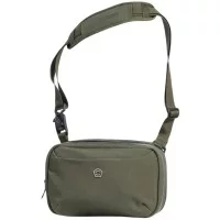 Сумка Pentagon Consul Horizontal Sling Pouch One size ral