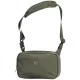 Сумка Pentagon Consul Horizontal Sling Pouch One size ral