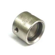 OMV Ribassatore crimper 12ga - Подрубочная матрица