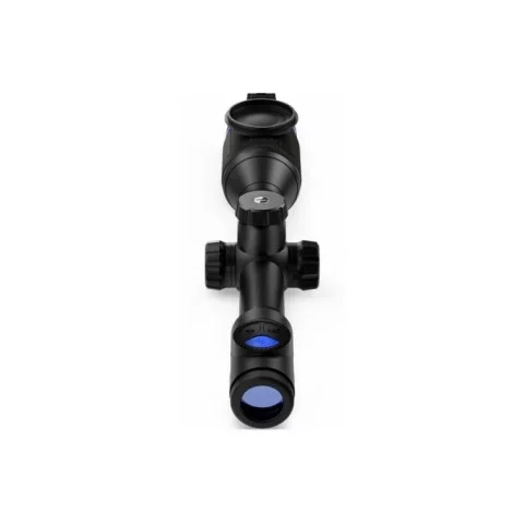Тепловизионный прицел Pulsar Thermion XP50