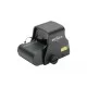 Коліматорний приціл EOTech XPS3-0