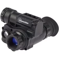Монокуляр нічного бачення XD Precision Cyclops цифровий