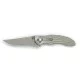 Нож CRKT 