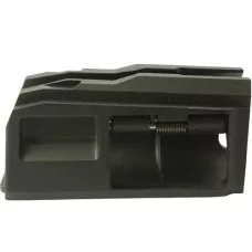 Магазин (вставка) Blaser R8 .300 Win Mag №9 (.300 Win Mag .300 Weath Mag .257 Weath Mag .27