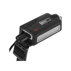 Фонарь LED EMOS P3541 380лм Li-Pol 1200 мА/ч