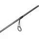 Спиннинг G.Loomis E6X Spin Jig 722S SJR 1.83m 3-10g (1 част.)