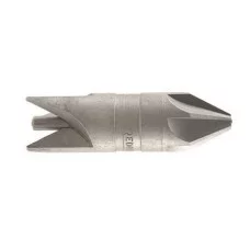 Redding Deburring tool - Фреза для снятия внешних и внутрених фасок дульца гильзы