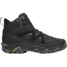 Ботинки Merrell Thermo Snow Grip MID WP 44 ц:black