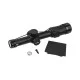Приціл оптичний EOTECH Vudu® 1-8x24 (30мм) illum. SFP HC3