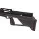 Гвинтівка пневматична PCP ZBROIA Козак FC 4.5m 450/230