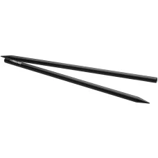 Колышки маркерные Prologic Distance Sticks 2pcs