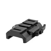 Кріплення Aimpoint для Acro BH 22 мм. Weaver (200517)