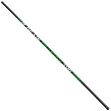 Комель Brain Phantom Pole 4m