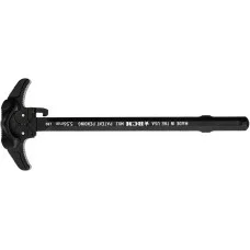 Рукоятка взведения BCM MK2 для AR15 Large