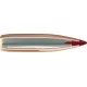 Пуля Hornady ELD Match кал. 6 мм (.243) масса 108 гр (7 г) 100 шт