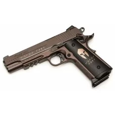 Пневматический пистолет Sig Sauer Air 1911 Spartan