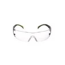 Очки защитные 3M™ PELTOR SecureFit™ 400, прозрачные