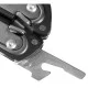 Мультиінструмент Leatherman ARC