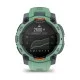 Смарт-годинник Garmin Instinct 3 (45 мм) AMOLED неотропік
