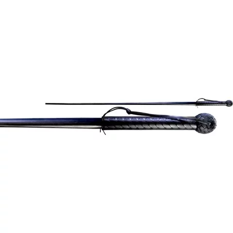 Хлыст Cold Steel Sjambok 42