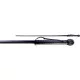 Хлыст Cold Steel Sjambok 42